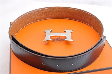 hermes riem man|hermes leather belts.